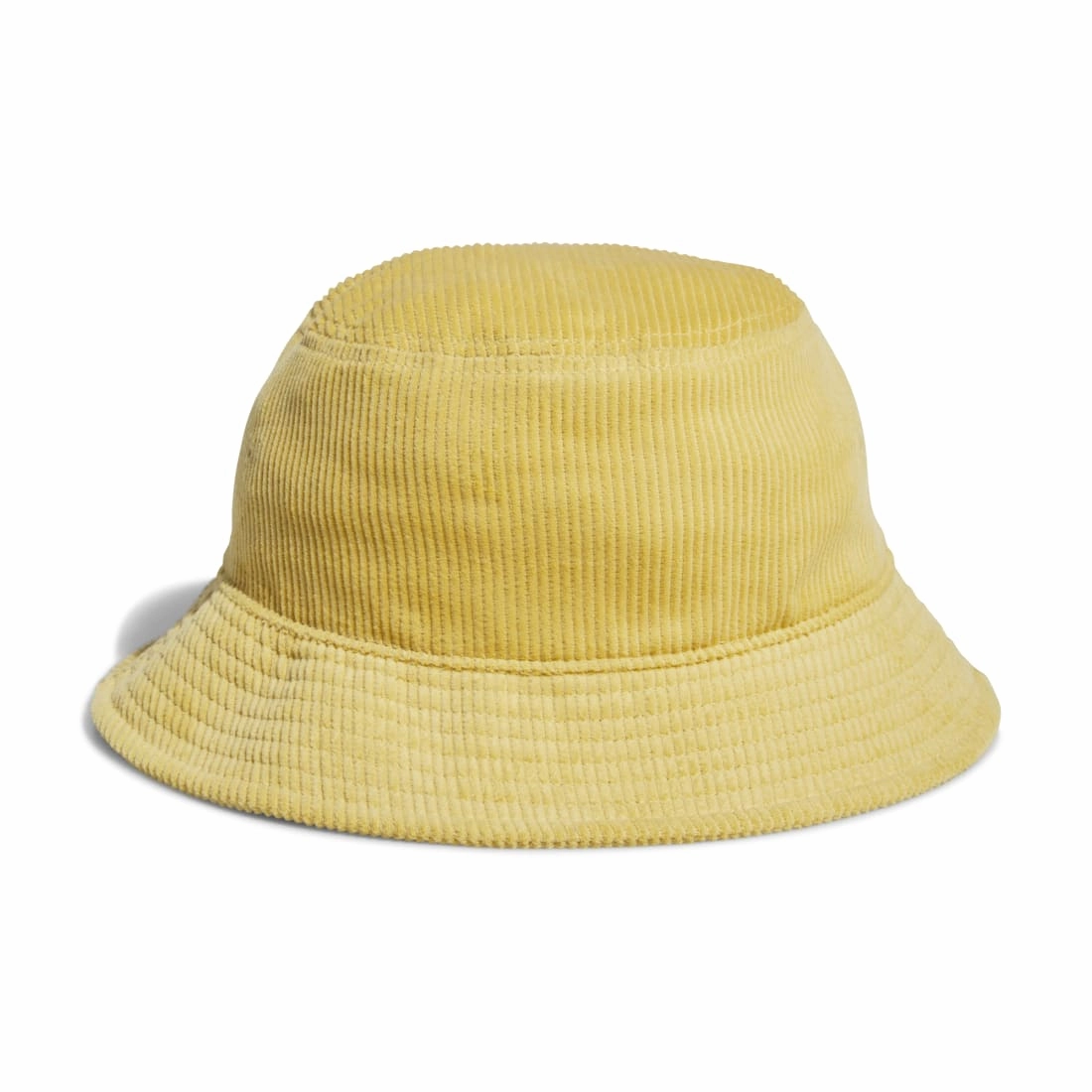 adidas Corduroy Golf Bucket Hat IZ0319