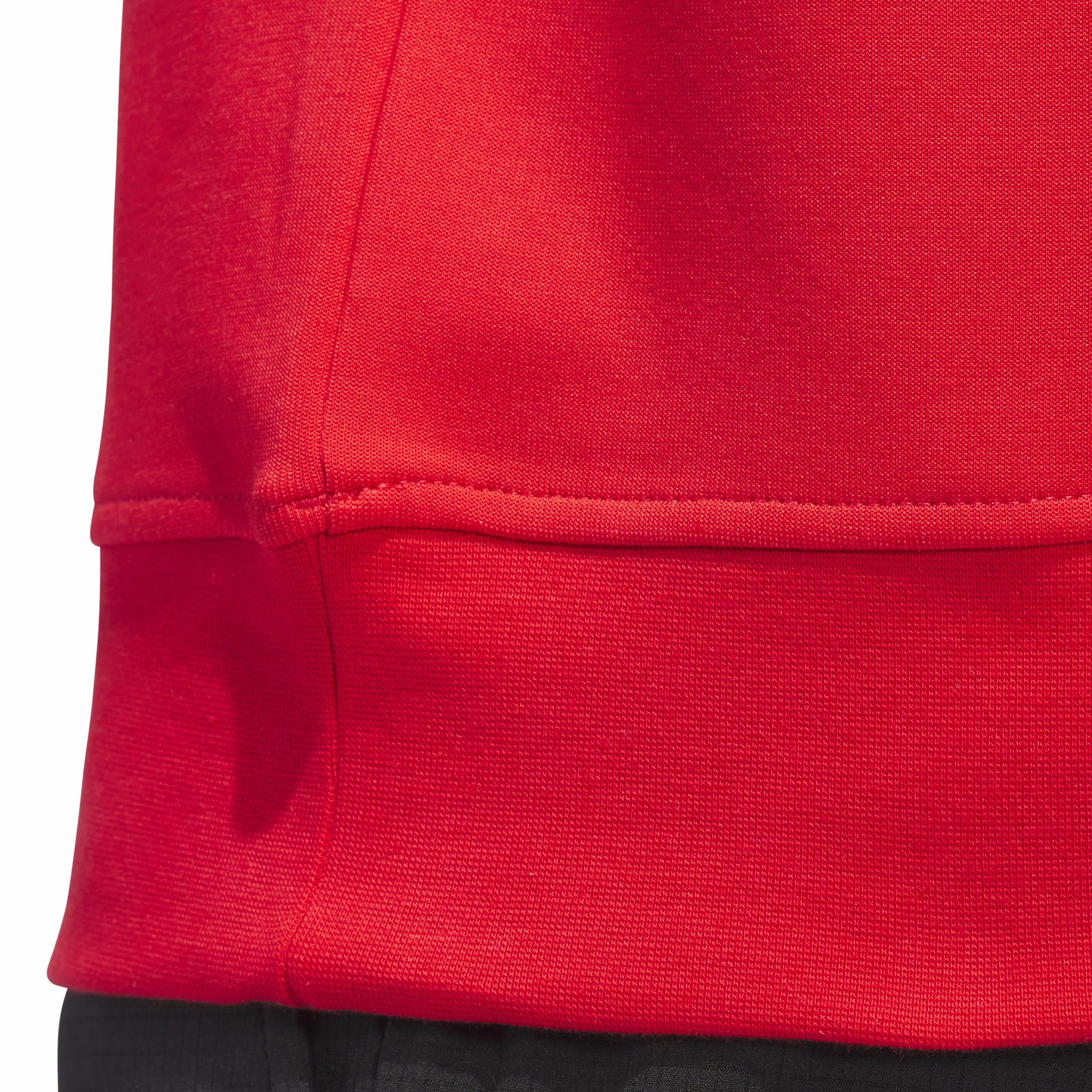 adidas Core Crew Neck Golf Pullover JF8985