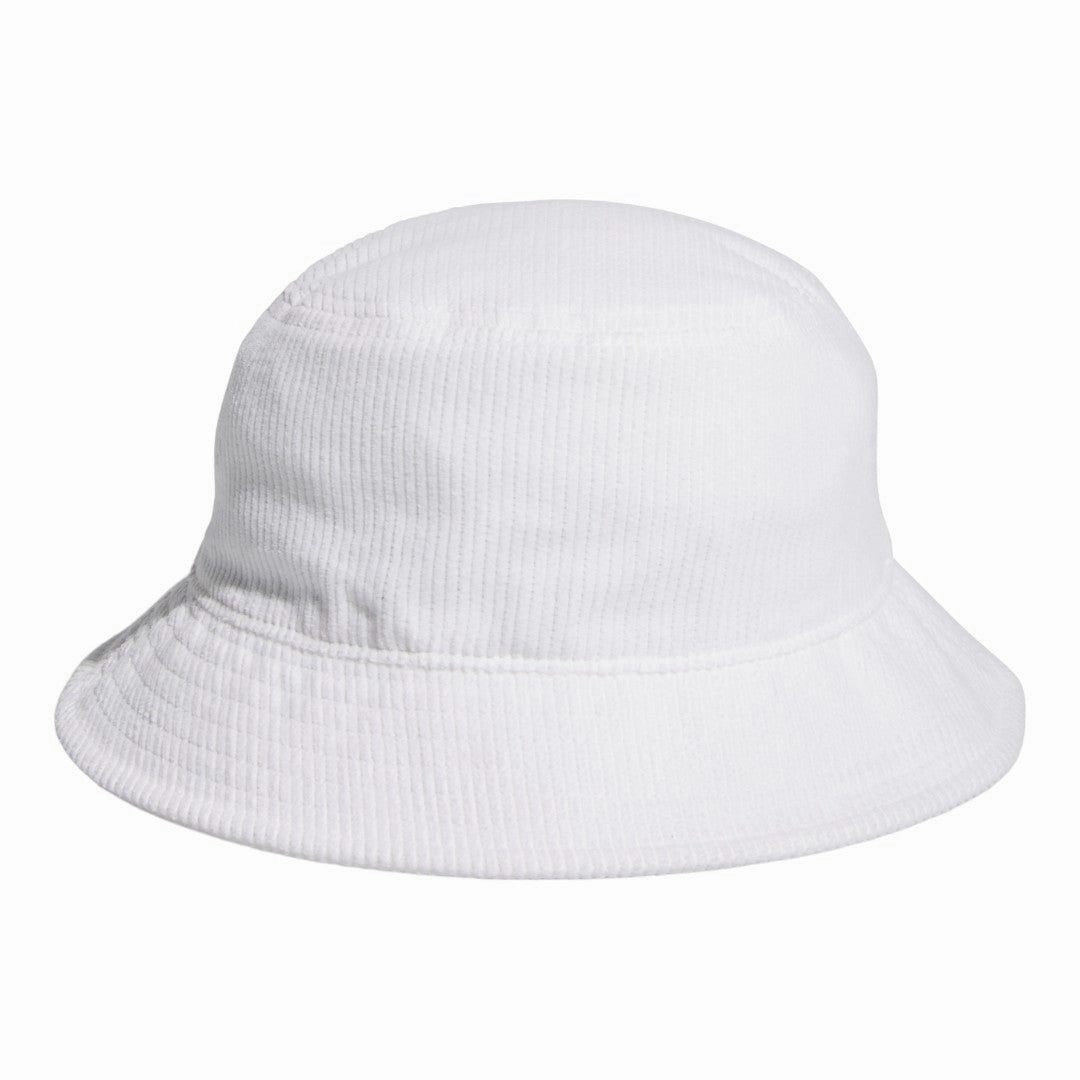 adidas Cotton Golf Bucket Hat IK2864