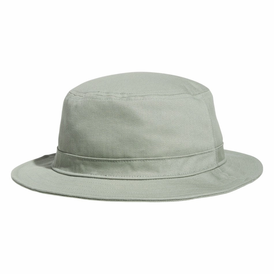 adidas Cotton Golf Bucket Hat JI6591