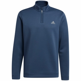 adidas DWR 1/4 Zip Pullover GR3105