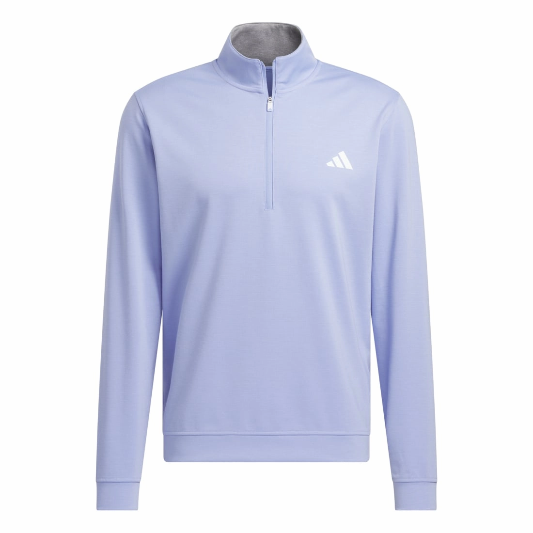 adidas Elevated 1/4-Zip Golf Mid Layer IW0500
