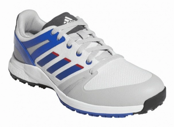 adidas EQT SPKL Golf Shoes FW6306
