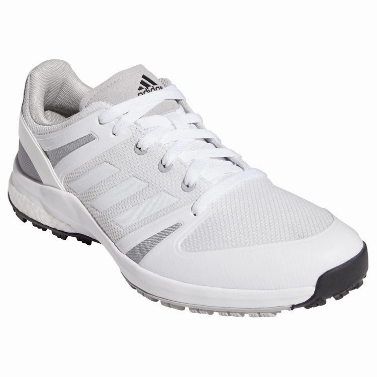 adidas EQT SPKL Golf Shoes FX6631
