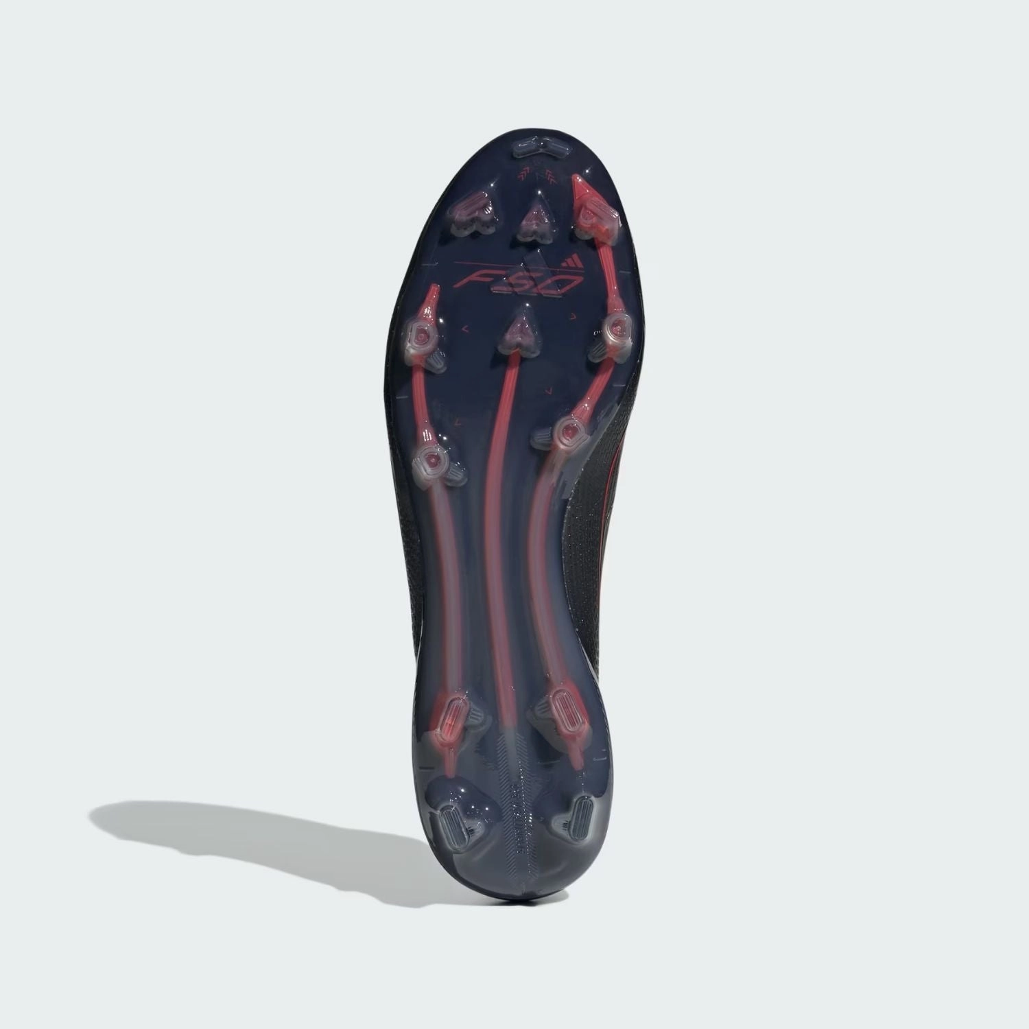 adidas F50 Elite Firm Ground Cleats