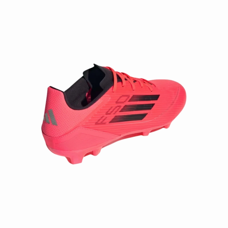 adidas F50 League Firm/Multi-Ground Cleats