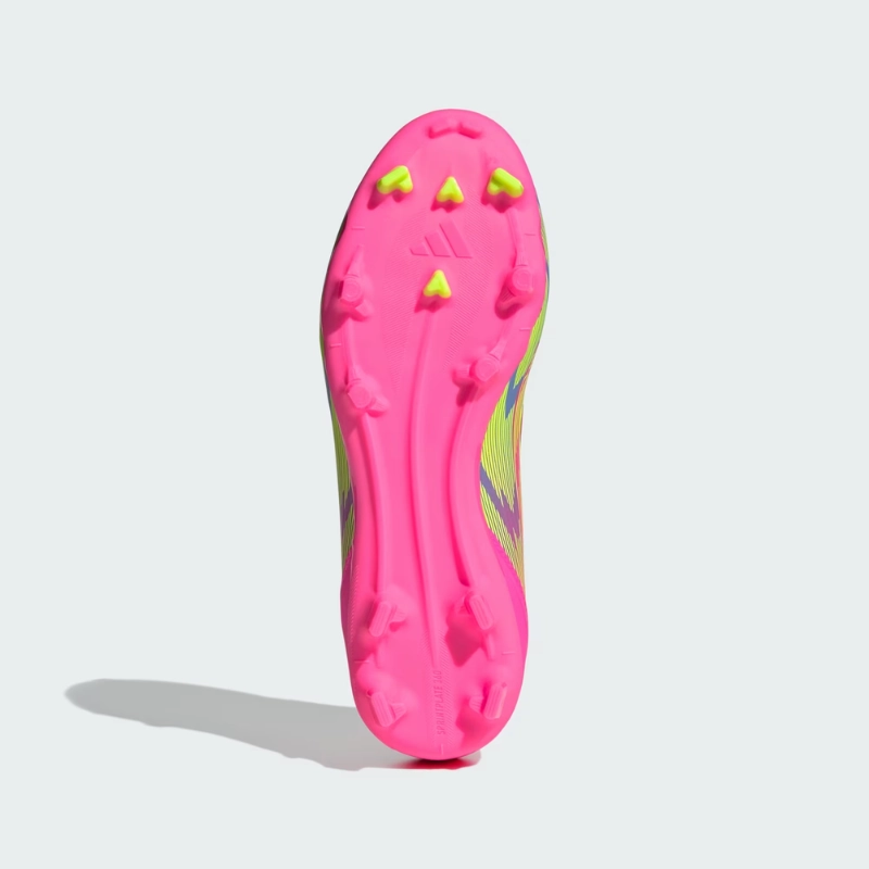 adidas F50 League Mid-Cut Women's Multi-Ground Cleats