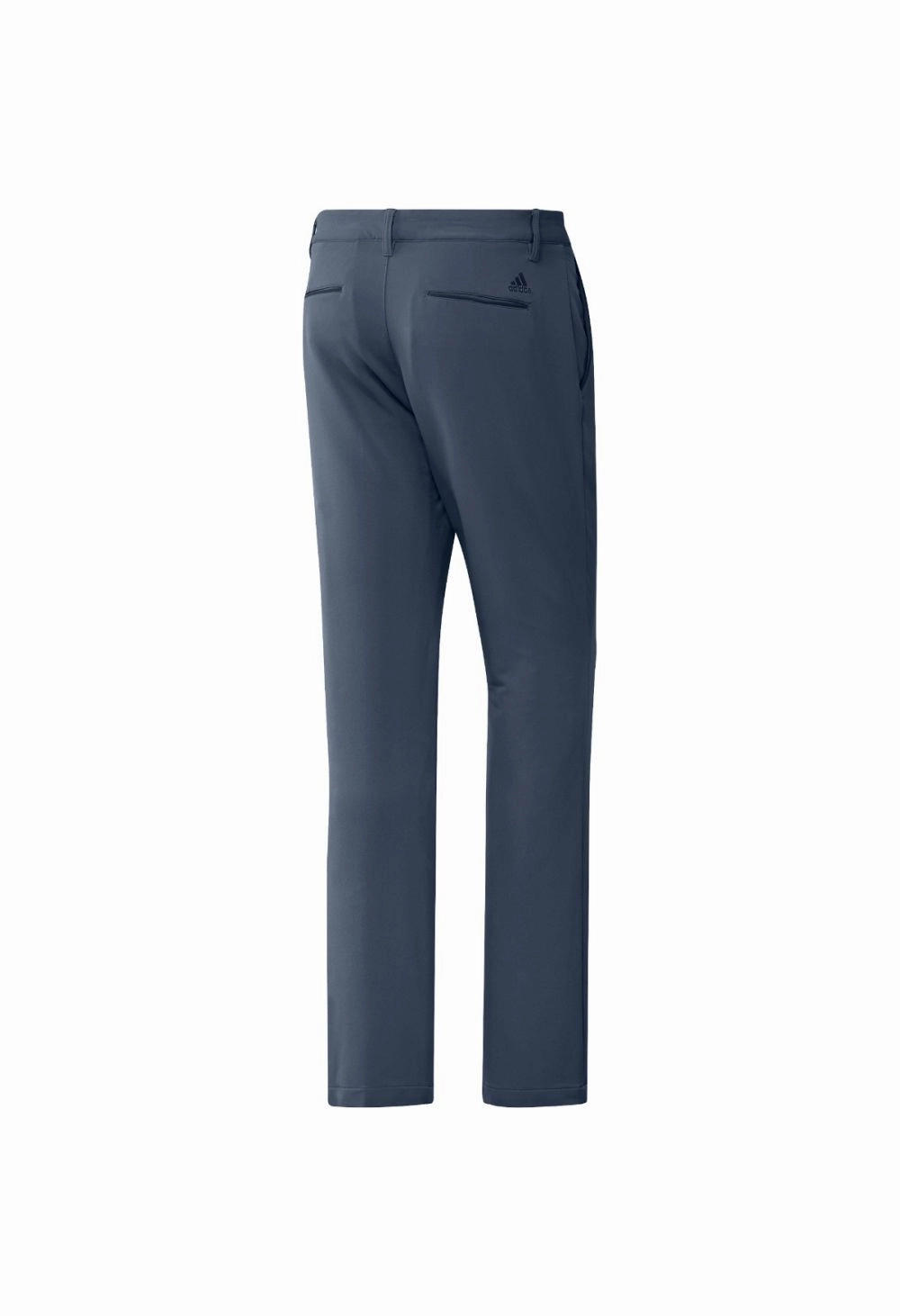 adidas Fall Weight Thermal Golf Trousers H53986