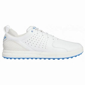 adidas Flopshot Golf Shoes GV9668