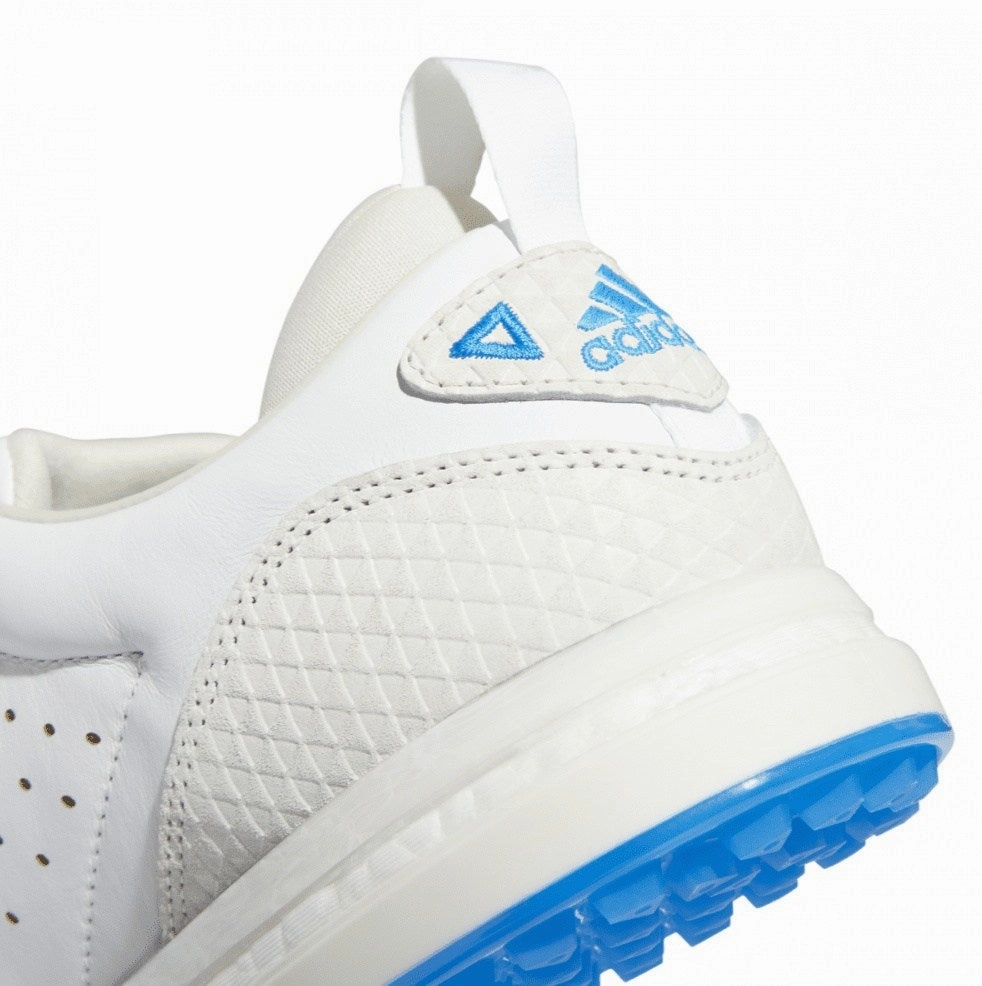 adidas Flopshot Golf Shoes GV9668