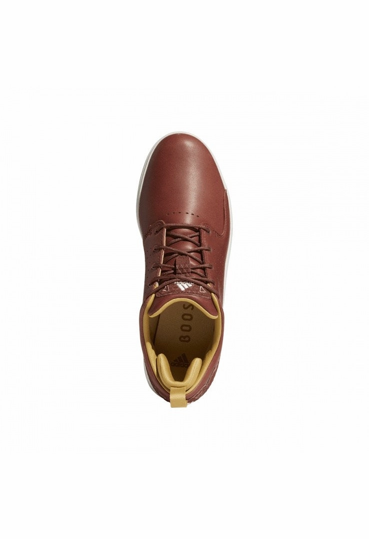 adidas Flopshot Golf Shoes GY8523