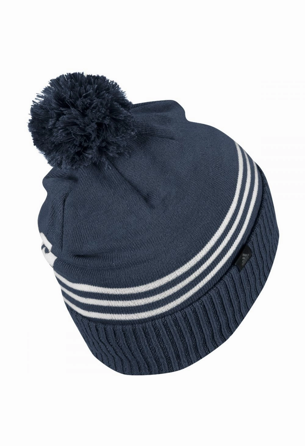 adidas Font Golf Beanie H42587