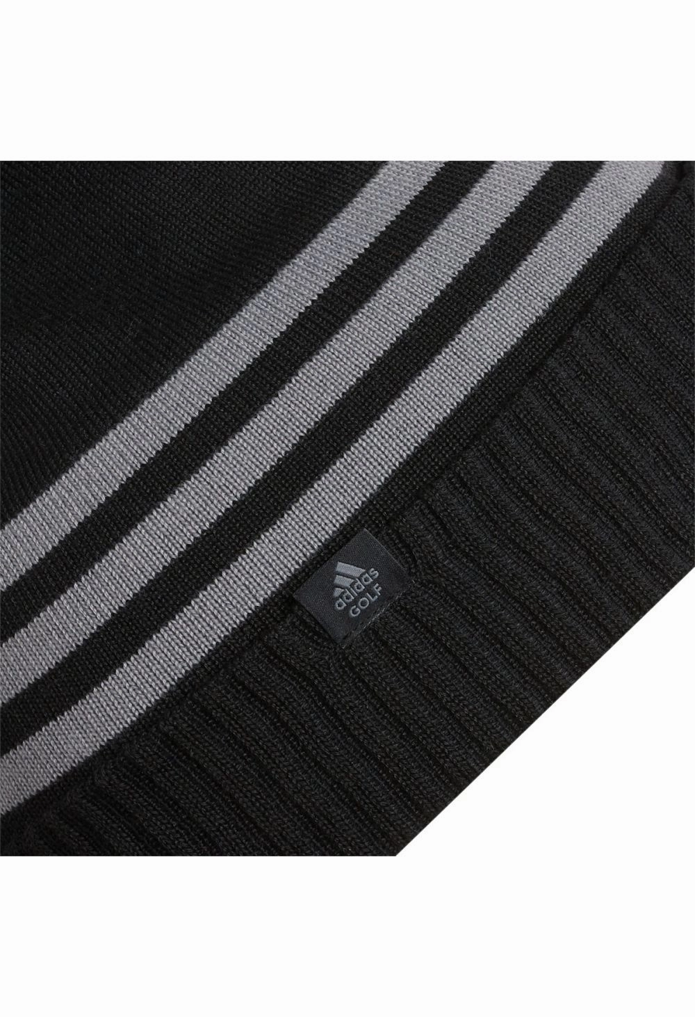 adidas Font Golf Beanie H42588