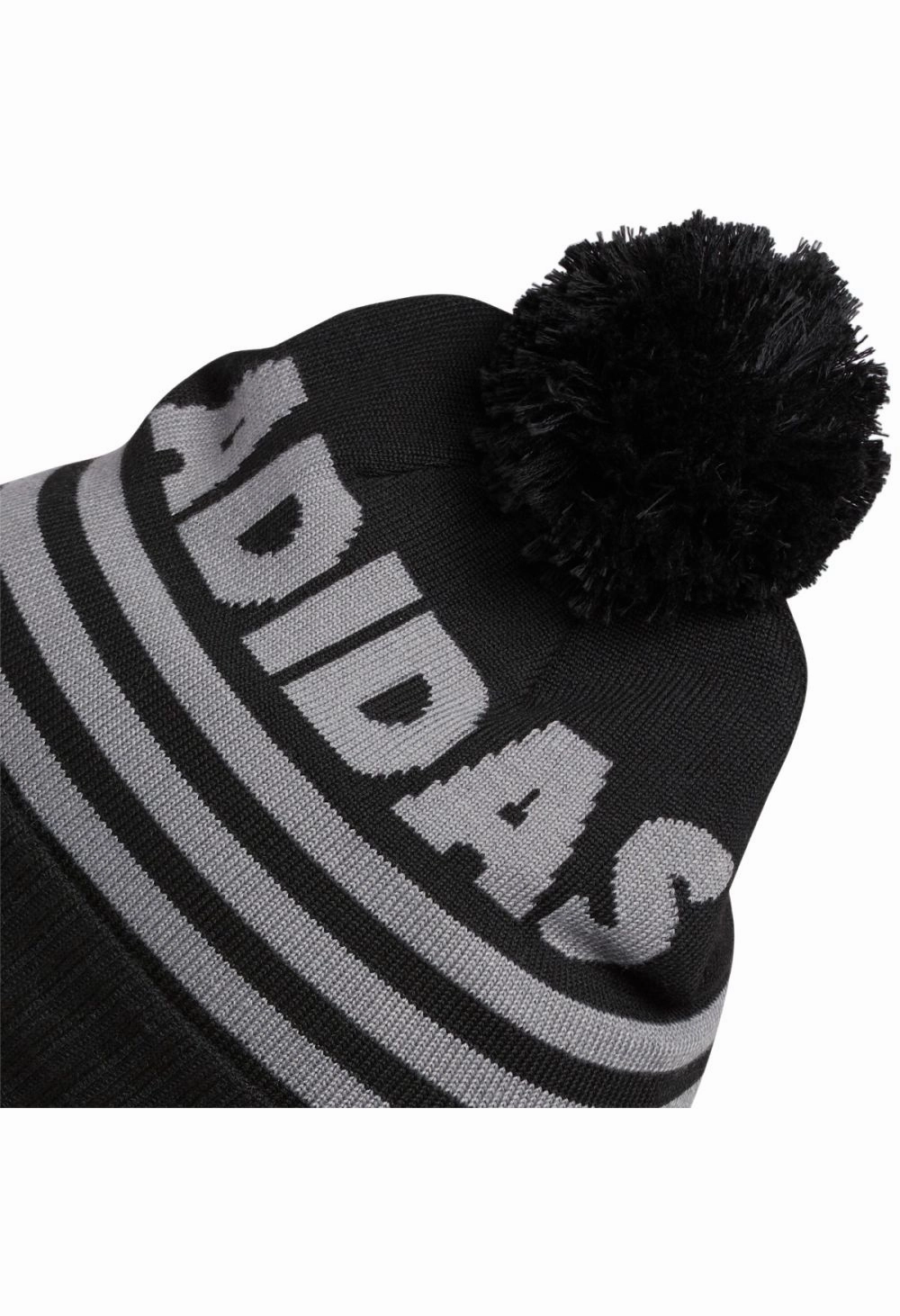 adidas Font Golf Beanie H42588