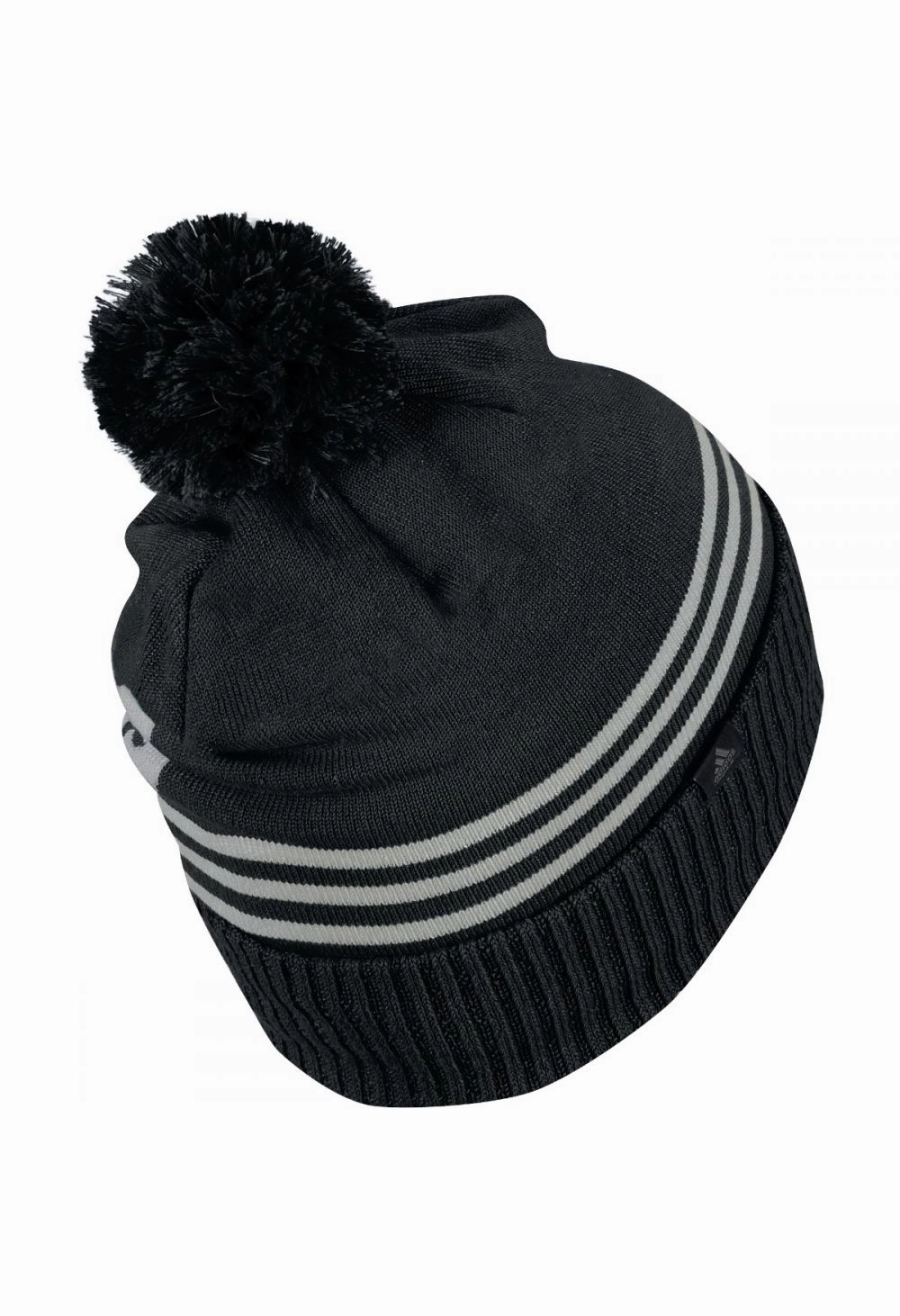 adidas Font Golf Beanie H42588
