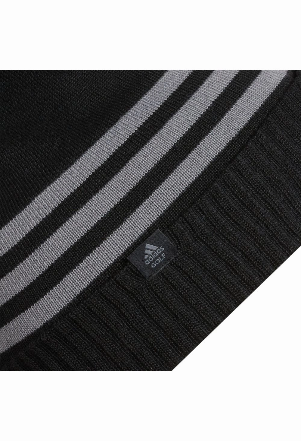 adidas Font Golf Beanie H42588