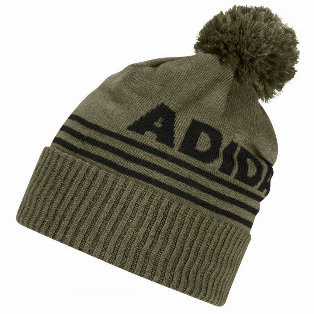 adidas Font Golf Beanie H42590