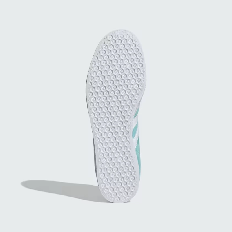 adidas Gazelle MLS Court Shoes