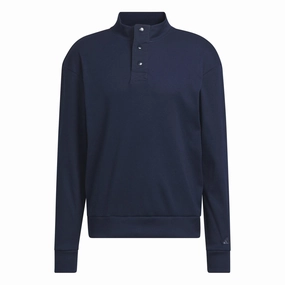 adidas Go-To Cozy Golf Midlayer IW6713