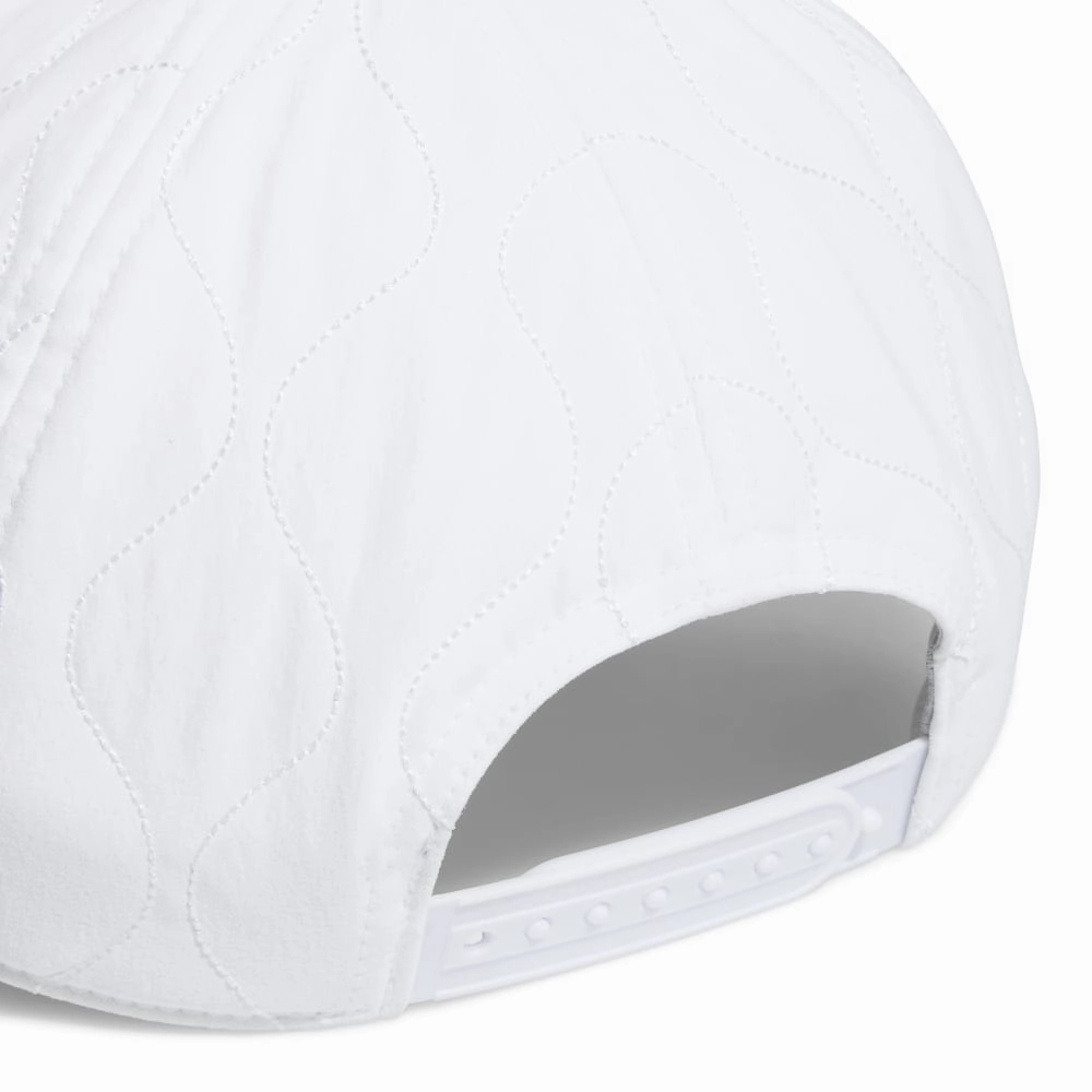 adidas Go To Golf Cap IK2866