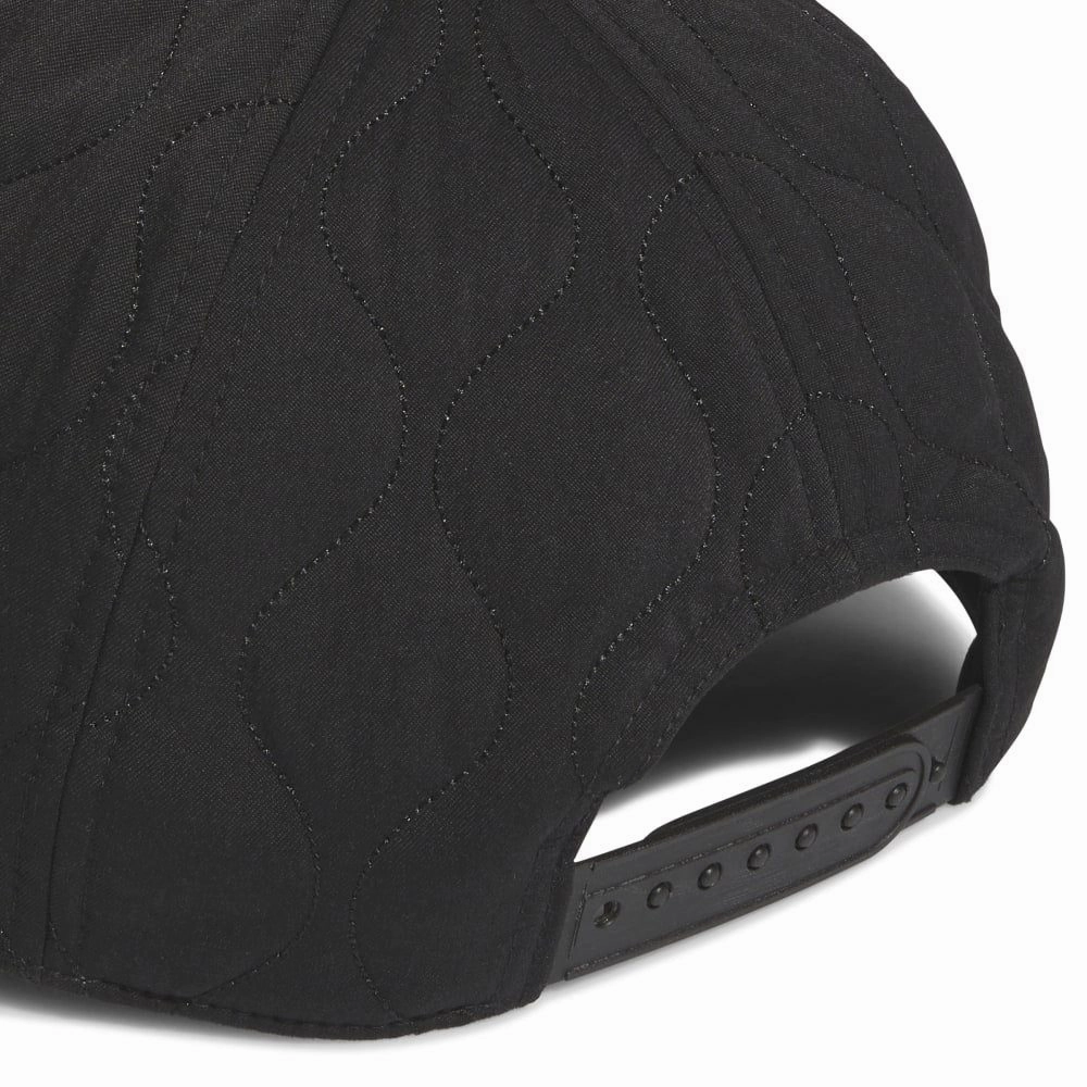 adidas Go To Golf Cap IT5301