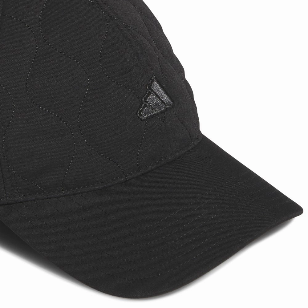 adidas Go To Golf Cap IT5301