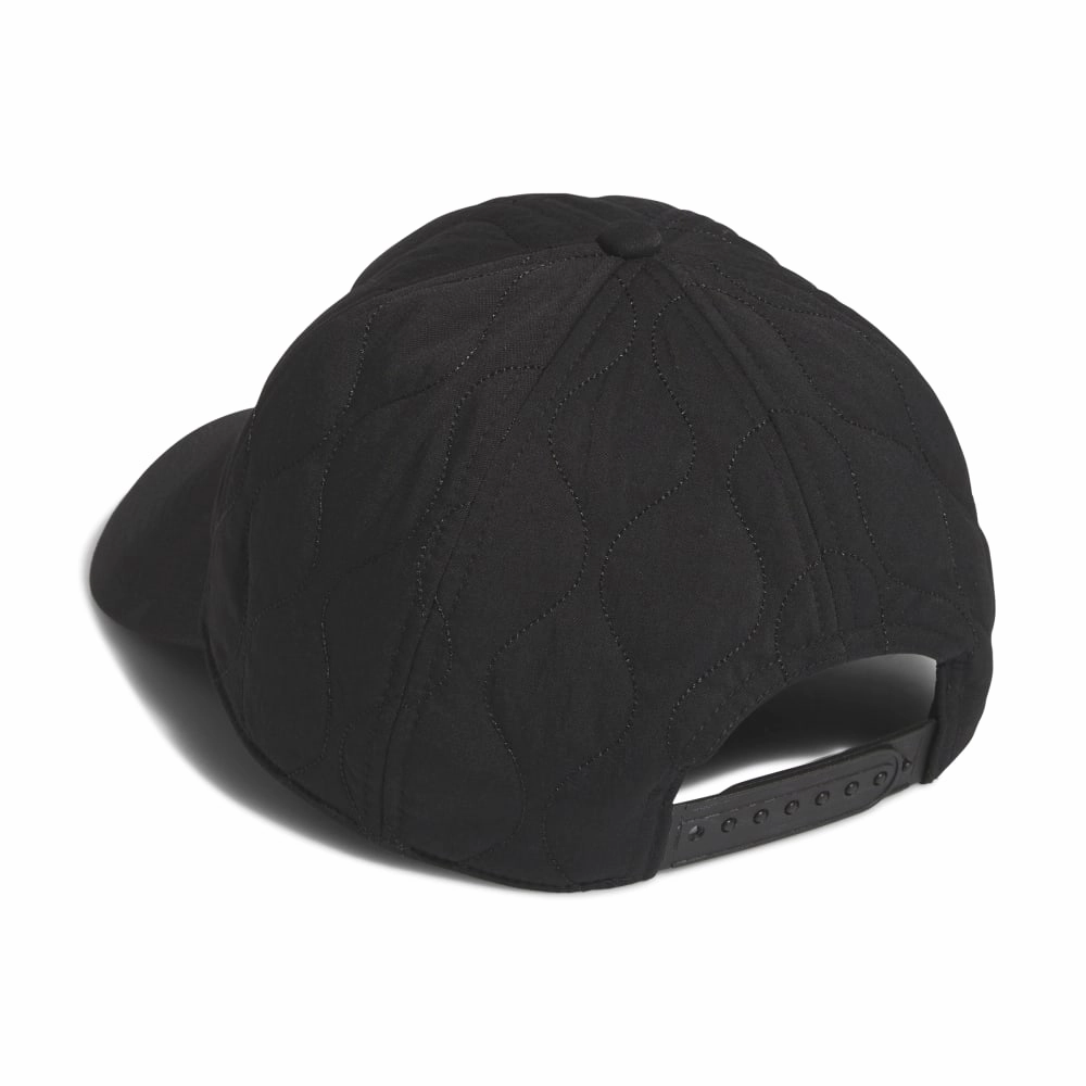 adidas Go To Golf Cap IT5301