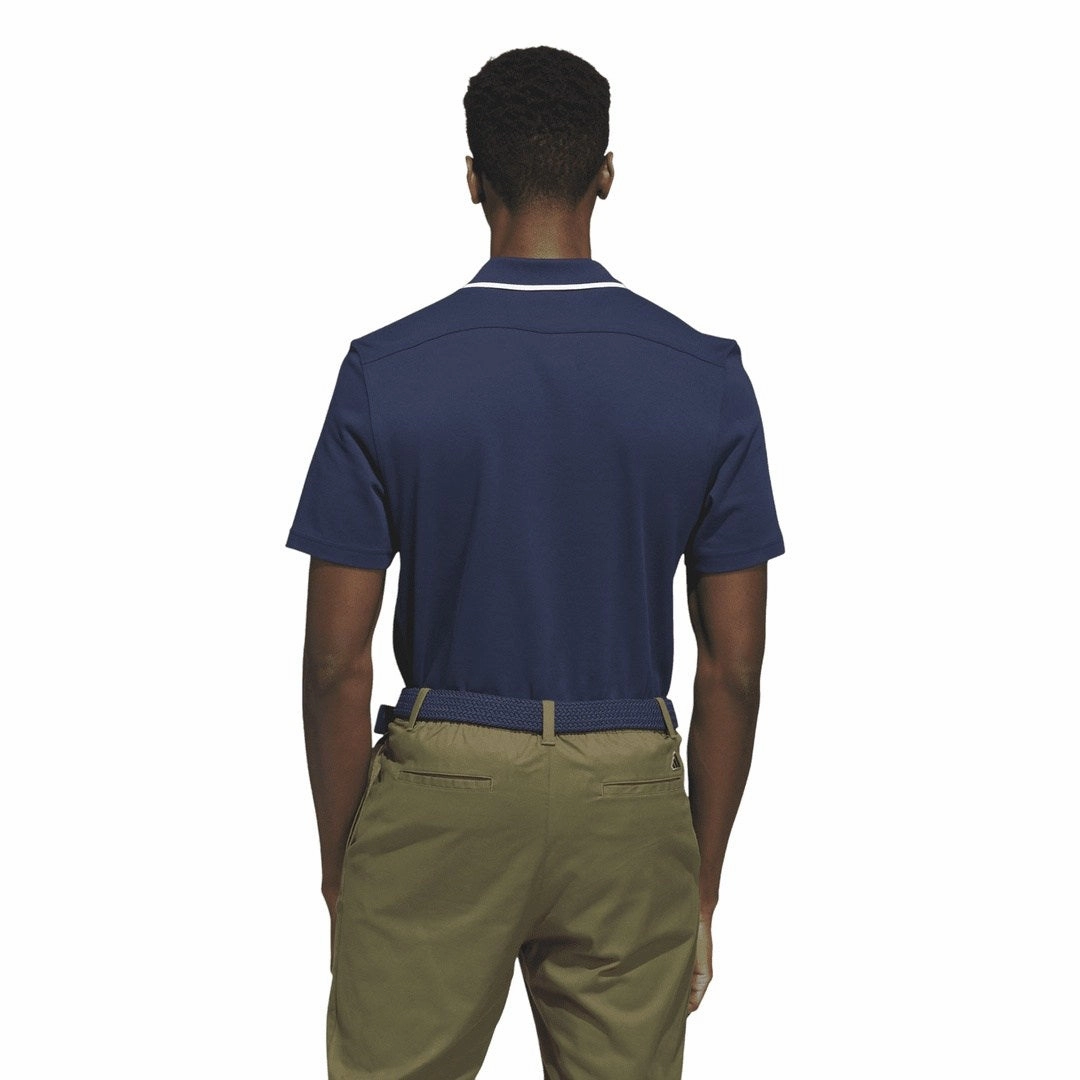adidas Go-To Golf Polo Shirt HR7975