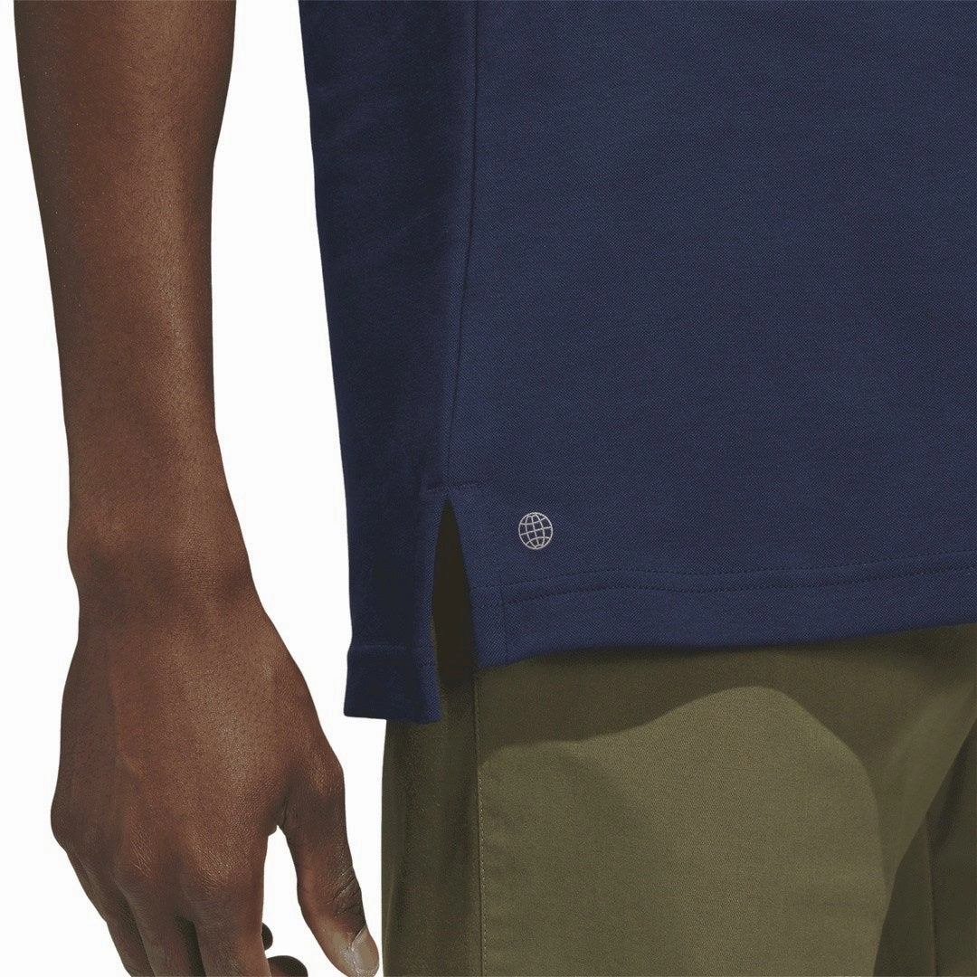 adidas Go-To Golf Polo Shirt HR7975