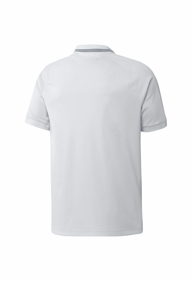 adidas Go To Pique Golf Polo Shirt GS9475