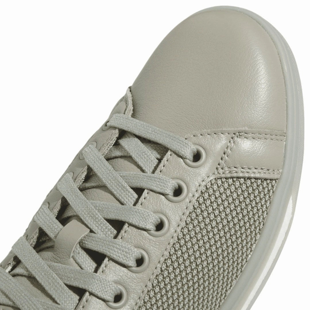 adidas Go-To Spikeless Golf Shoes GV6905