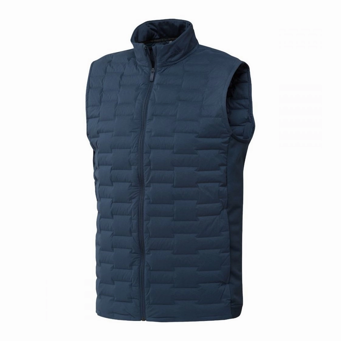 adidas Golf Frostguard Insulated Vest H50987
