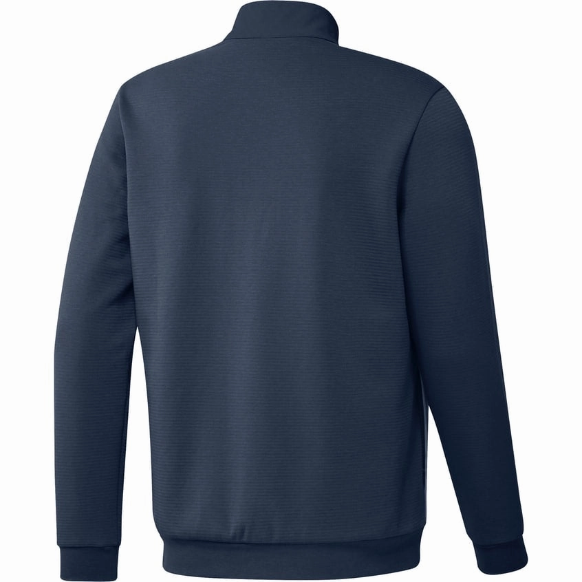 adidas Golf Hybrid 1/4 Zip GR3088