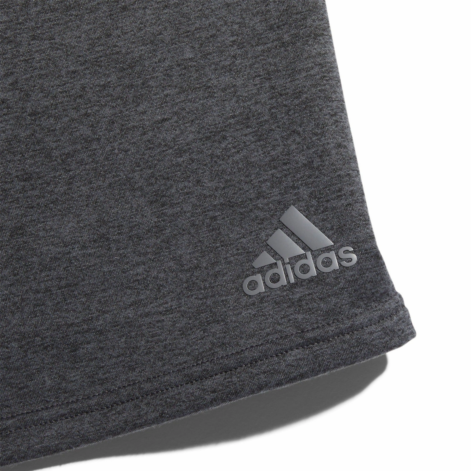 adidas Golf Neck Warmer H43965