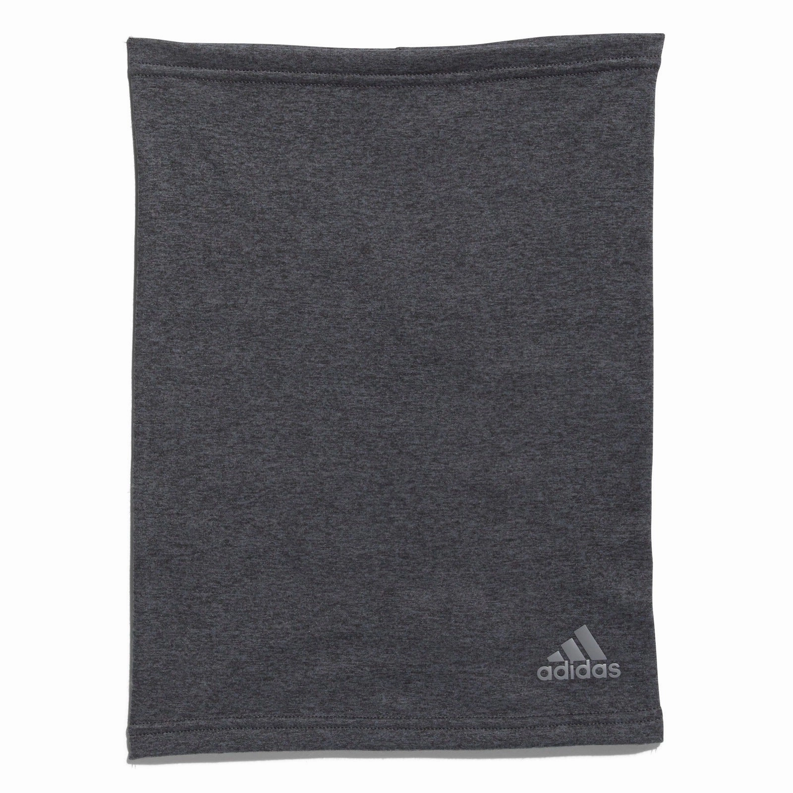 adidas Golf Neck Warmer H43965
