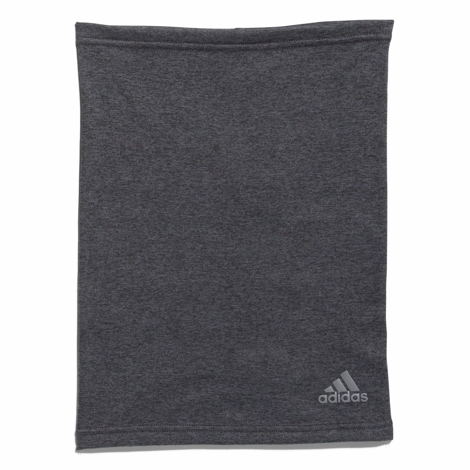 adidas Golf Neck Warmer H43965