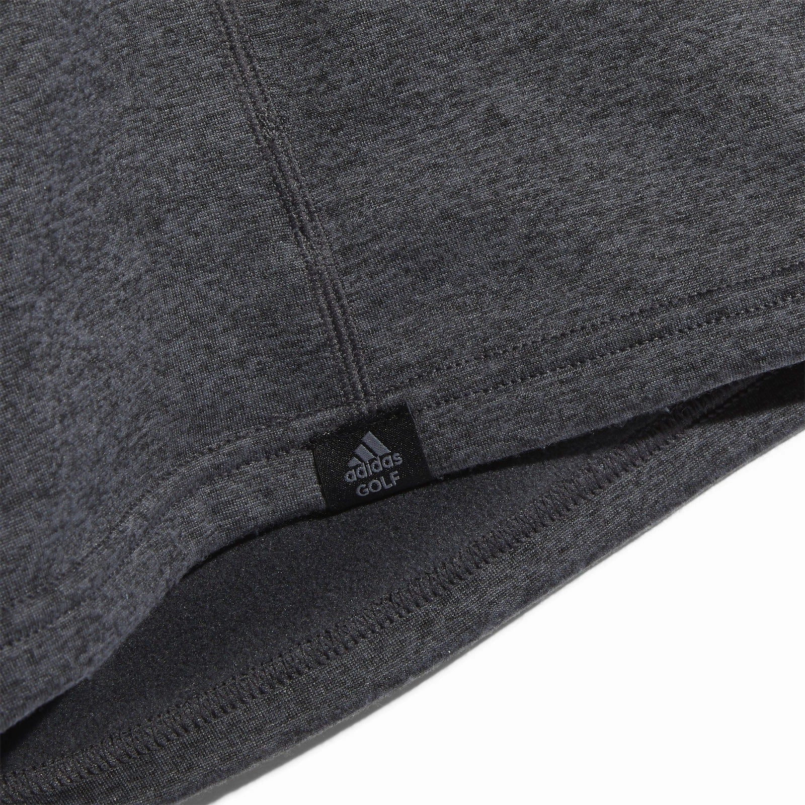 adidas Golf Neck Warmer H43965