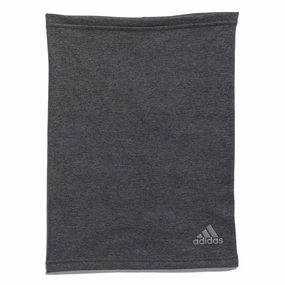 adidas Golf Neck Warmer H43965