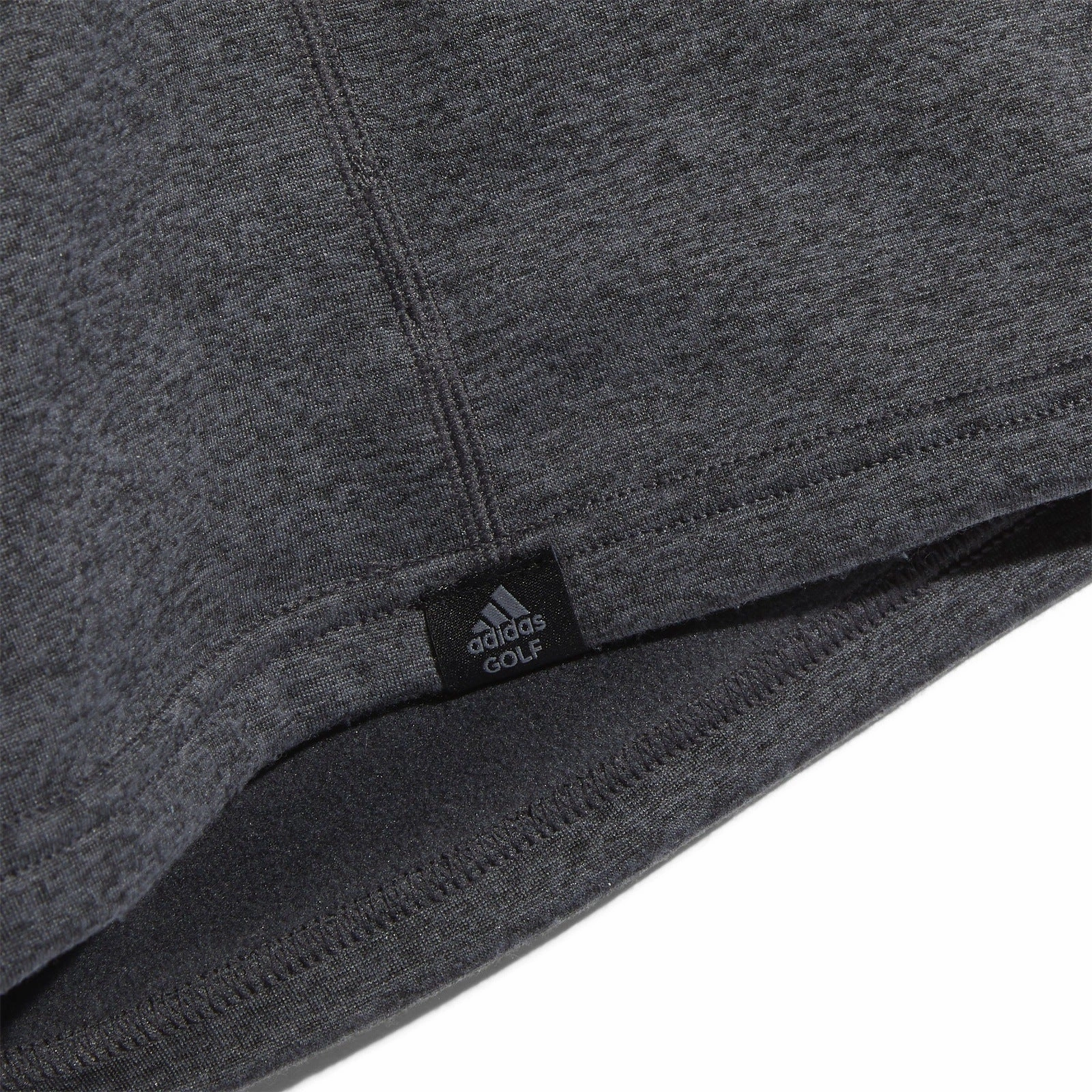 adidas Golf Neck Warmer H43965