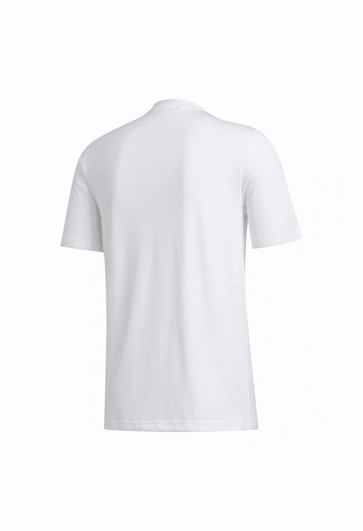 adidas Golf Tee Shirt FS6758