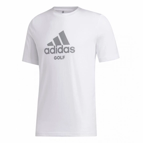 adidas Golf Tee Shirt FS6758