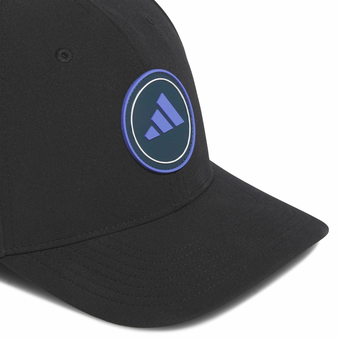 adidas Hydrophobic Tour Golf Cap IY4407