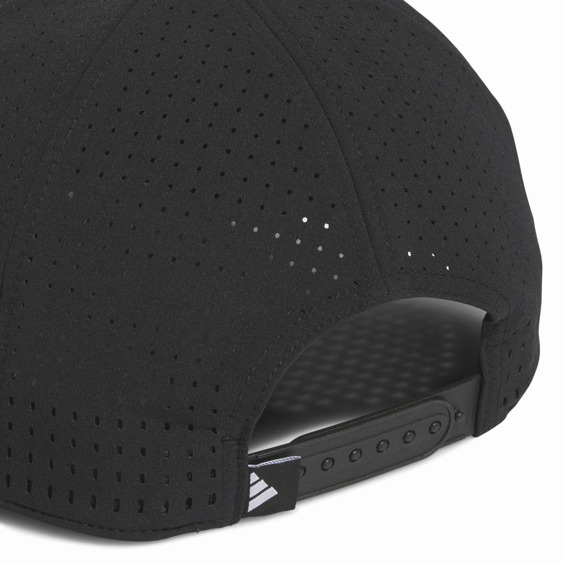 adidas Hydrophobic Tour Golf Cap IY4407