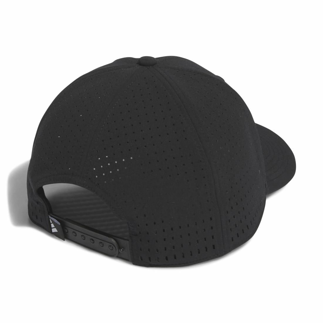 adidas Hydrophobic Tour Golf Cap IY4407