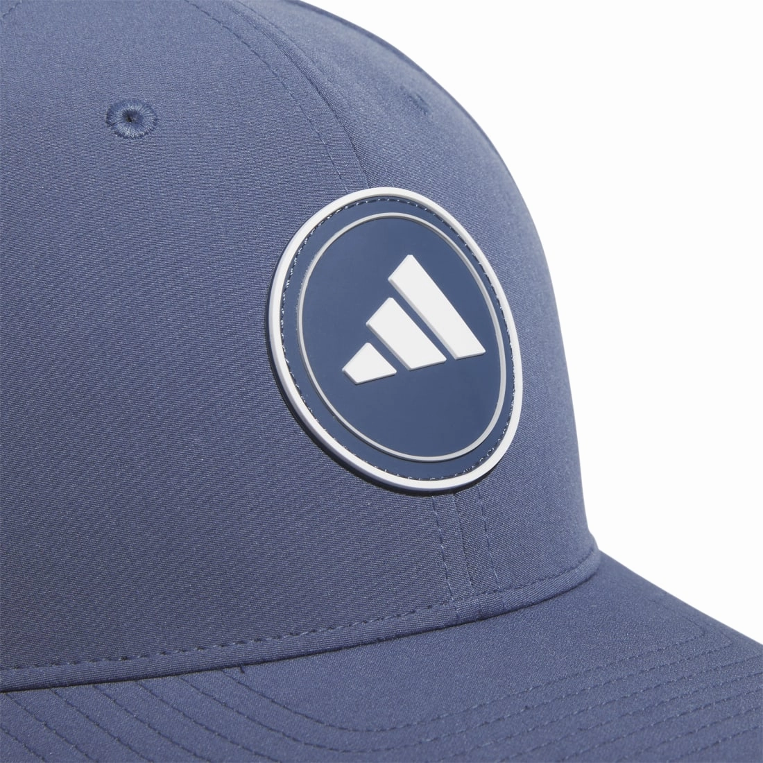 adidas Hydrophobic Tour Snapback Golf Cap IM9247