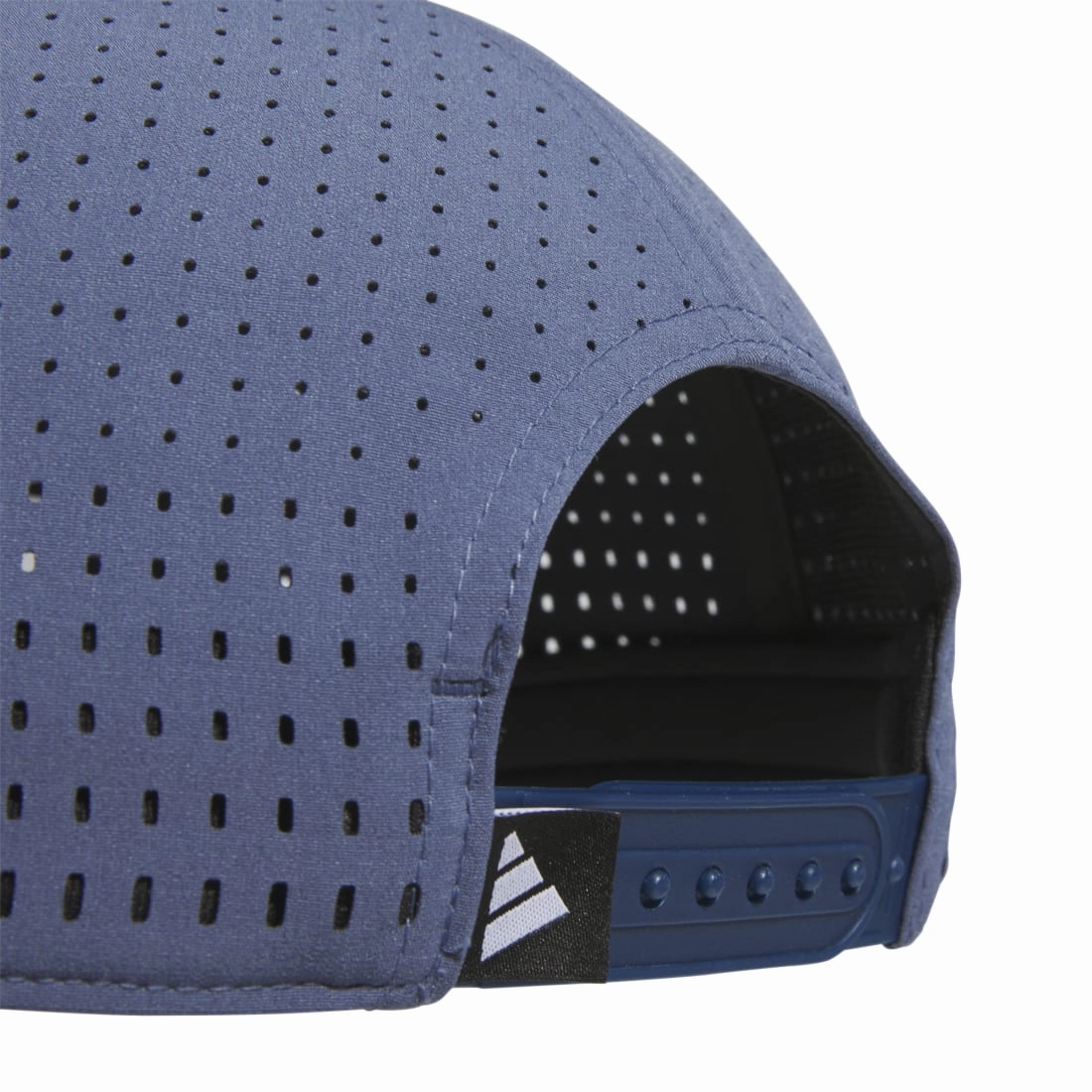 adidas Hydrophobic Tour Snapback Golf Cap IM9247