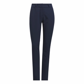 adidas Ladies COLD.RDY Golf Trousers IS9739