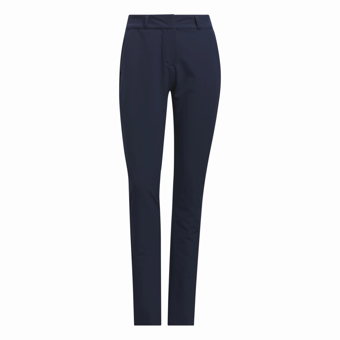 adidas Ladies COLD.RDY Golf Trousers IS9739