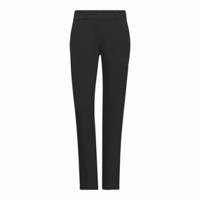 adidas Ladies COLD.RDY Tracksuit Golf Pants IB2095