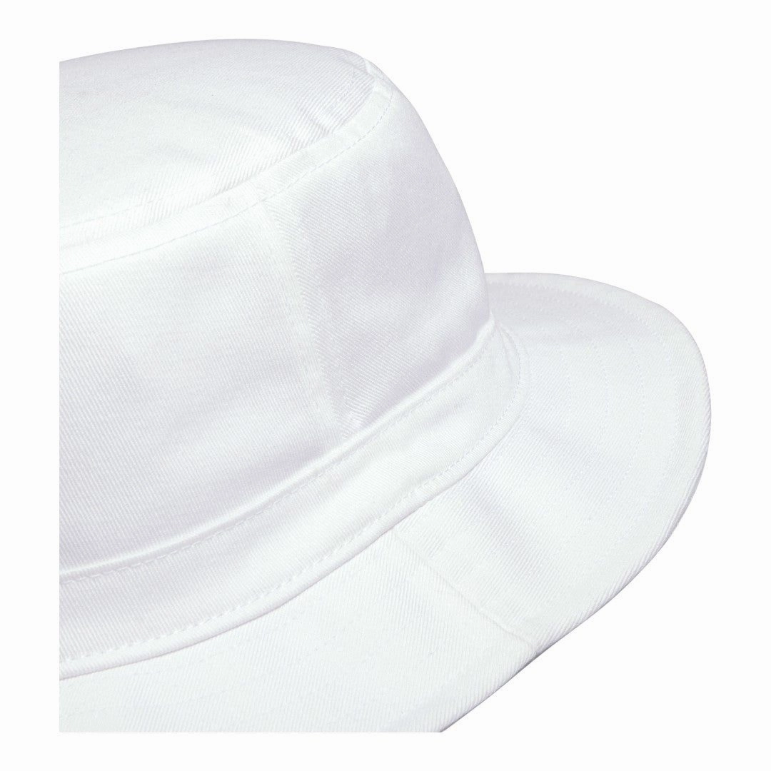 adidas Ladies Cotton Golf Bucket Hat IQ2898